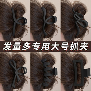 �߼��д�̖ץ�AŮ2026�¿�߼��аl�A���X�װl�������~�A�A���^�