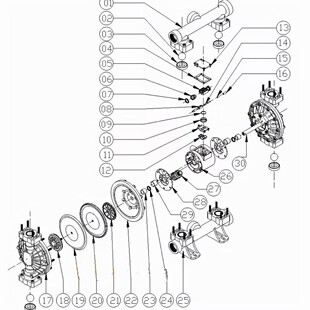 ���R��Ĥ�þS�ް����/ĤƬ//�y��/���y/����/�ܷ�Ȧ/���y/������