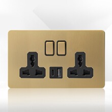 �͹ŘO�����P����z���_�P�����۰�ӢҎ�Wʽ�๦�����USB+type-c