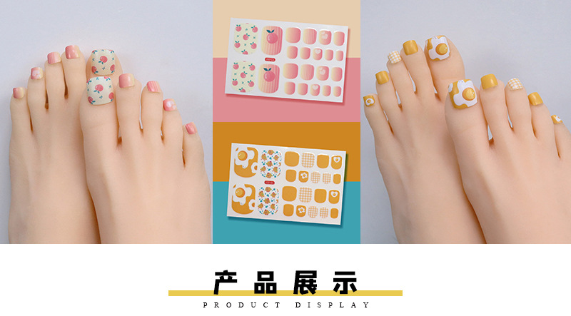 YD-001~032脚指甲贴详情_03.jpg