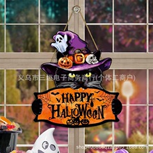 �f�}���@����}�b���͵�Q�� ��؈ľ�ƹ����b�玧�K����