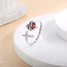 �羳�¿�͹Ő���ʮ�ּ��_�ڽ�ָ �W������С���OӋ���s���|�Ʒ