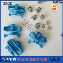 ��Ӈ��ھo�������o���������B�����Fˇ�b߉��}�_ϵ�y�M50��s