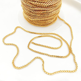 ����ɫ�Ӵֱ�O�DC�A�ɢ朰��Ʒdiy�����ë����Ʒ���