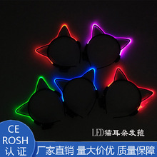 LED؈����l��l��ҹ���ݳ����Ɍ���߰l���^ư�ҹ����յ���