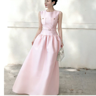 2026�紺�¿ʽС���L��ɫ�o�������L���B��ȹ����Y��ȹ2204