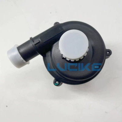 auxiliary water pump LR067228 – Water pump