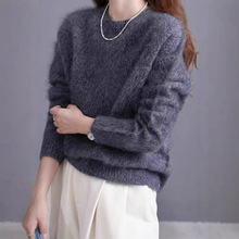 �ﶬ���ɺ����ë��Ů�A�I��q���që������ë���^ᘿ������