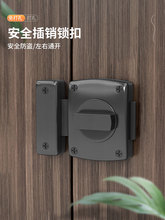 ���ײ��N�T˨�T���l���g��ʽľ�T�V���I�Ӻ����b���Ҳ��N�T�i��