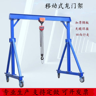 ���T��1/2/3/��늄Ӻ��J�������ؙC�Ƅ����T��ȫ������֧��