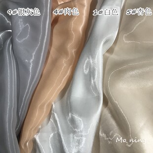 ����ˮ���z�I�|�КW�������OӋ������diy�ֹ�����COS���b�h������