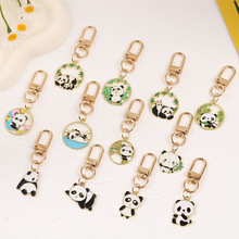 ���s�Ͻ���؈耳׿۵������������b�����ͬ�W�YƷ耳�С���