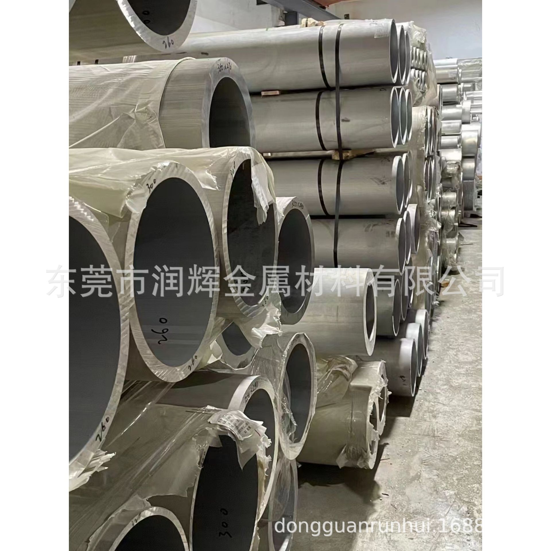 铝合金EN AW-6063A   EN AW-AlMg0.7Si(A) 铝板铝棒