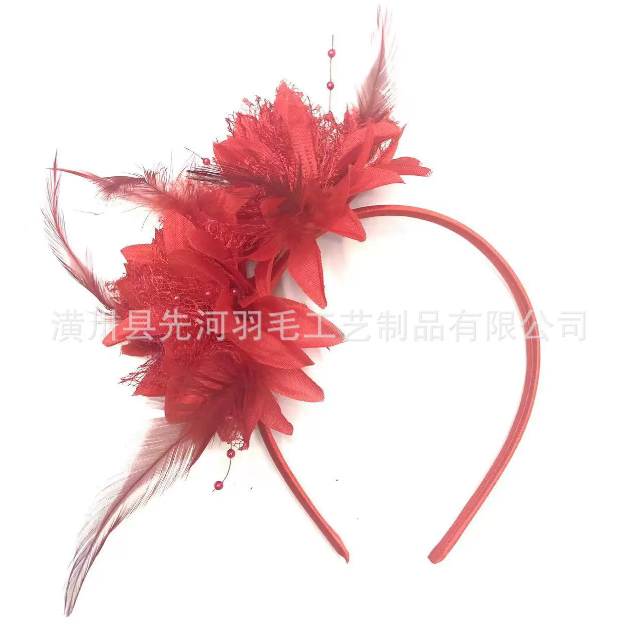 Amazon Explosion Bad Burning Party Package Festival Stage Performance Festival Carnival Jewelry