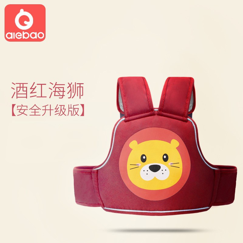 와인 붉은 바다사자