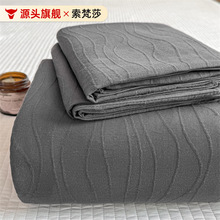 AӺ��޴��Άμ�100ȫ��180x200�p���˱�������������1.8���l