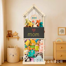 ľ�|��ż�ռ{�܃�ͯ���b�ë�q��߹��������܎�С�ڰ���żչʾ��