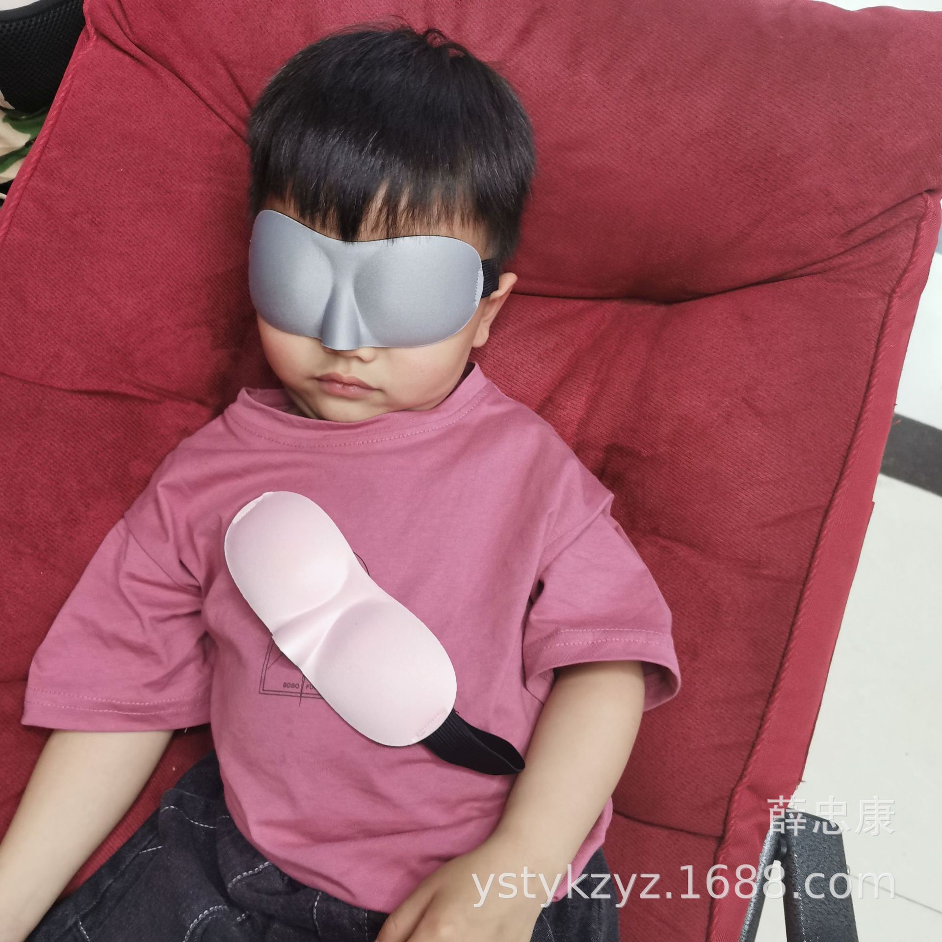 微信图片_20210506122438