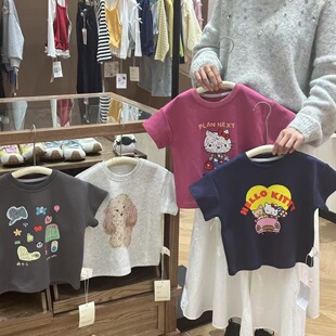 ��ɫ~�n���ļ�Ůͯ��ͨӡ���޶��䌒�������m�A�I����Сͯ����