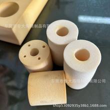 �y�д�ӡ�Cī݆��ī���d݆݁���ܶȉ��s���d �y��ӡ�º��d���͉|