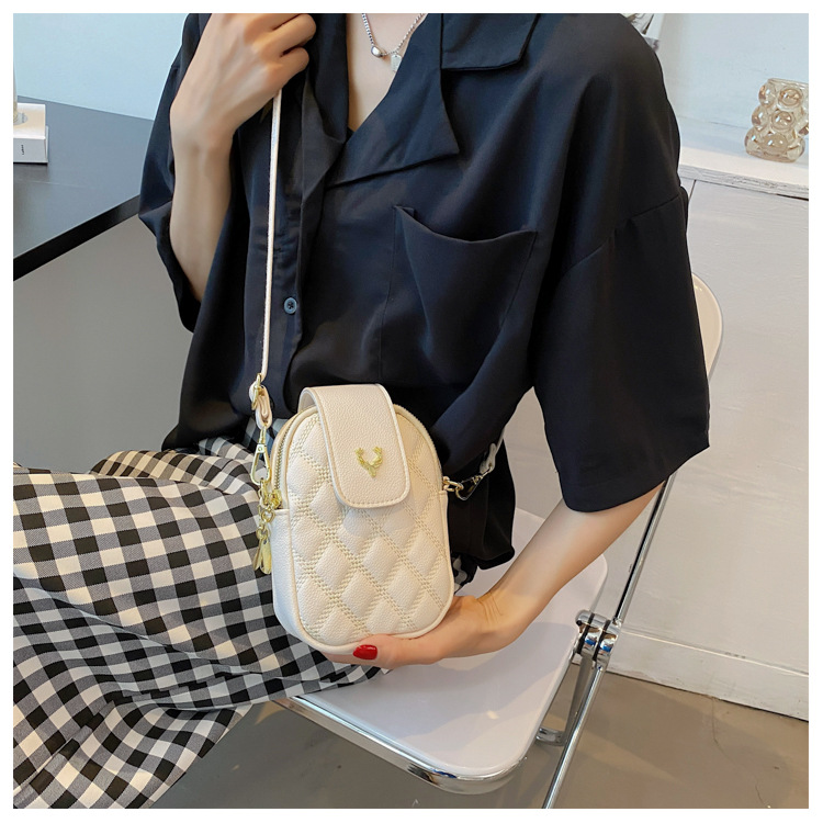 2021060810489041070065w750h750