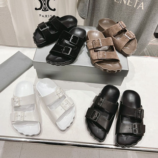 �p���ֹ�Ь~Y��ƽ����Ь���ֿ�һ�_���⴩��Ь�p����H����ָ��Ь