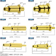 pogopin僽�������늳،���~�ᘏ��Գ��̽���������