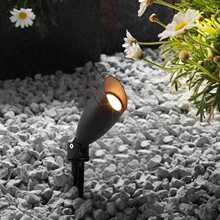 LED����՘���ز���������ˮ���Ͷ����������T�^���ƾ��^��