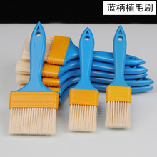 ���l����ֲëˢ����ˢˢ��ˢܛë����ˢ�坍���m����ë��ˢ����ˢ