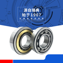 ���BC1-0312 BC1- 0313 BC1-0314 �Չ��C�S��