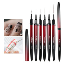 �羳����ᘹ������P���׎����úڼt���ٗU���L��ʽ�������׹P���b