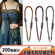 ��ʥ���ֹ���֯�ֻ�����ԭ�������ɶ�װ��б������߼����ֻ���