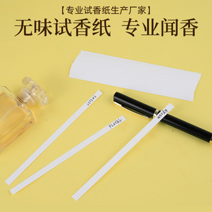 �M����ˮԇ�㼈�㼈ԇ��Ƭԇ�㿨���㼈�U�㼈���㼈ɢ�㼈���l