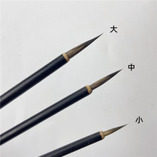 Sl ʯ⵹ëP С̖ݽwˮʇˇëP