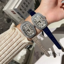 �羳���N���m�˾�Ͱ�����ֱ�M荴���PFŮM��M����Quartz Watch