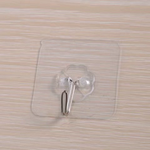 Accessory, soap holder on wall, no trace, groove