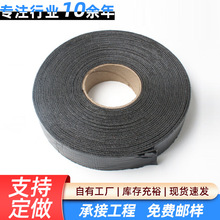 ·��r���N�p��Ҏ�� ·���ѿp���a��ճʽ�N�p��·�����a���N�p��