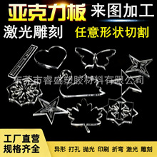 ͸����������PC���ЙC������ȼ�͸ߜط��o늶����ۏ�ճ�Ӂ�D�ӹ�