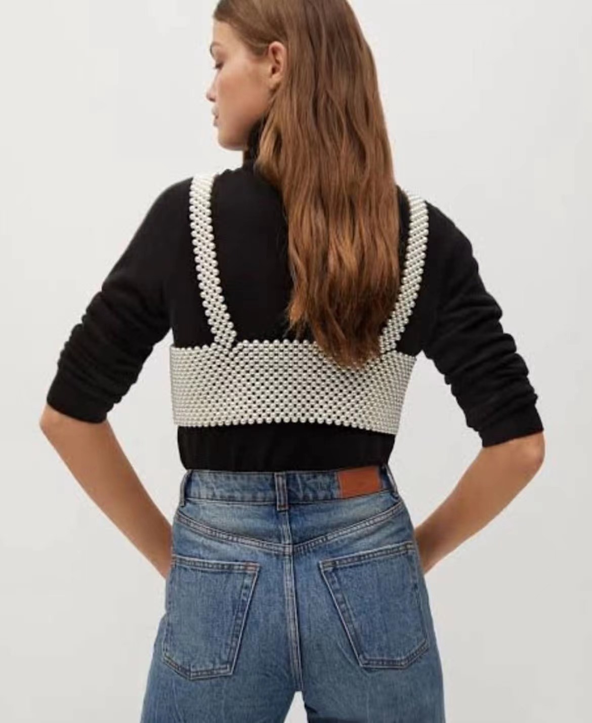 fb3bec343797d8b41a26cd5b28a56b