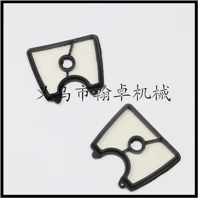Tubing Line Kit Oil