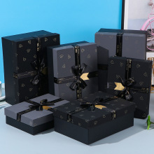 YƷд̖նYӐѺsɫЬаbпպ