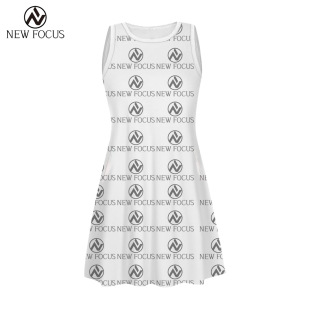 �羳�W��Ů�b�B��ȹ3D���aӡ����D�� �Ɵ��N�����B��ȹ���e�ٴ�