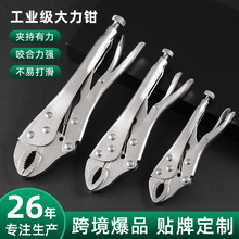 �������ߴ����QC���Q�A�Q�̶����Ӷ๦���f���Q�����A�Q�������b