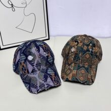 2026�¿�͹������L����ñ��Ů�nϵins���^�r�аٴ��������ñ��