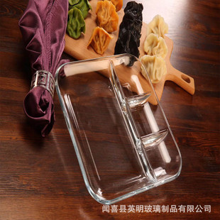 䓻��͟Უ���ָ�Pˮ���P��ͱP��ӱP���ͱP΢���t���������Ʒ