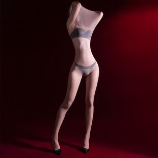 ȫ��ʽ�����B�w�z�m�����z��͸ҕ��Ȥ�����H���Ӿo���_�d˯���m