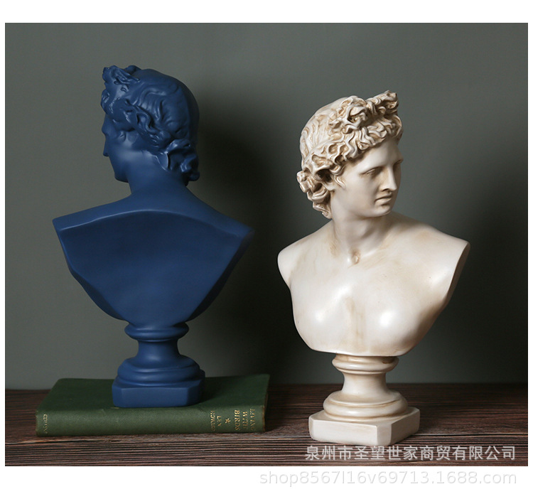阿波罗_08.jpg