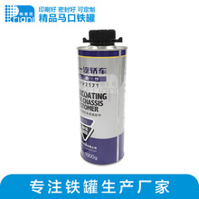 1���܄��������bƿ�ܷ��ݿڃ���޿չ޲�ӡ�R���FƿС�������ٹ�