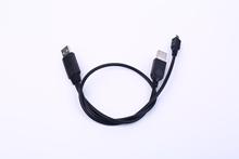 ����һMini usb�Dusb 2.0���o����늽��Ƅ�Ӳ�P�p�^USB������늾�