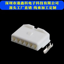 ��ɫ��܇�B����1.2ϵ�Ї��a܇�þ������^���aDJ7063A-1.2-21